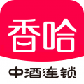 香哈菜谱