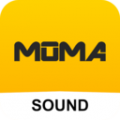 moma sound