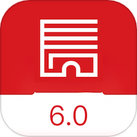 长安bank