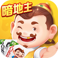 途游斗地主
