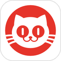猫眼