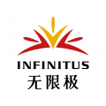 无限极
