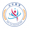 识宇职考