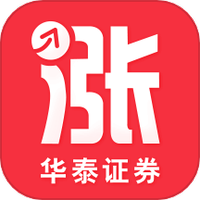 涨乐财富通