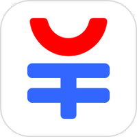 易车汽车报价