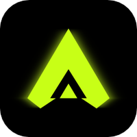 3A云游