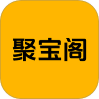 品瑞商城