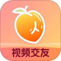 甜杏