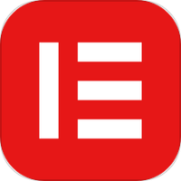 e签宝