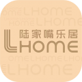 陆家嘴乐居