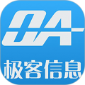 慧务云