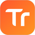 Tribit