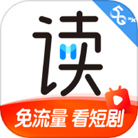 咪咕阅读