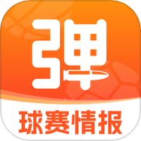 子弹体育