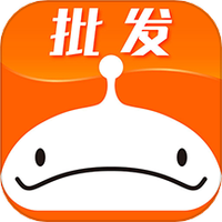 超级大白鲸