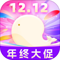优健康