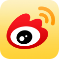 微博安卓版下载
