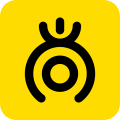 e尚