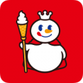 蜜雪冰城