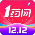 1药网