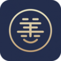 善小维