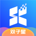 双子星云手机永久免费无限时间