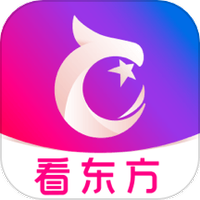 百视TV