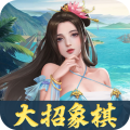 万宁象棋大招版