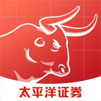 太平洋证券