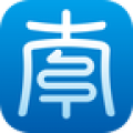 阜南宝