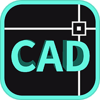 cad手机快速看图