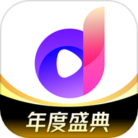 千度热播