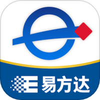易方达e钱包