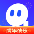 陌陌附近人聊天