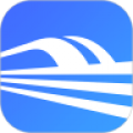 兰州轨道APP