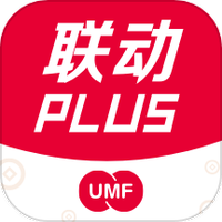 联动Plus