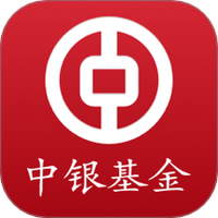 中银基金