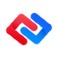 数字国泰