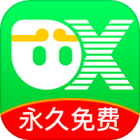 悟空分身
