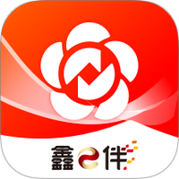 南京银行企业银行