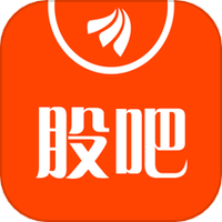 股吧