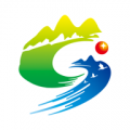 秀美昌江