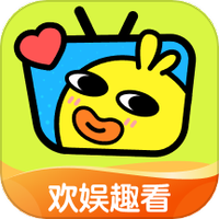 欢娱趣看