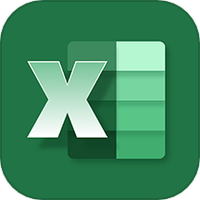 excel表格