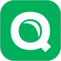 Qarma
