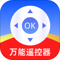 智能遥控器家用