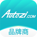 中驰车福品牌商