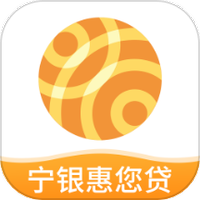 宁银金融