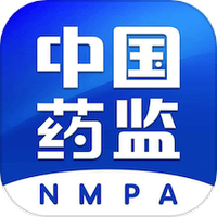 中国药品监管