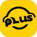 电召PLUS